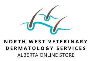 North West Veterinary Dermatology Services